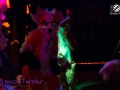BFD1 1332 von Nossy BFD1 1332 von Nossy