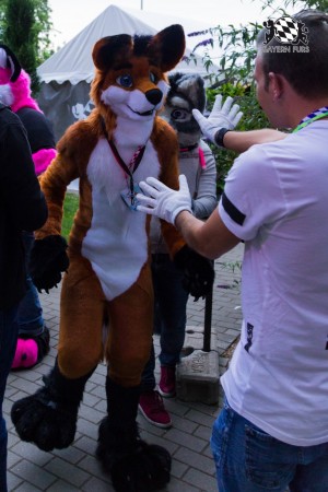 BFD7 0006 von Amee2k BFD7 0006 von Amee2k