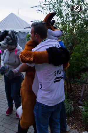 BFD7 0007 von Amee2k BFD7 0007 von Amee2k