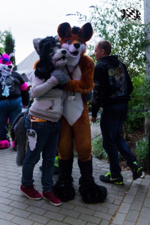 BFD7 0011 von Amee2k BFD7 0011 von Amee2k