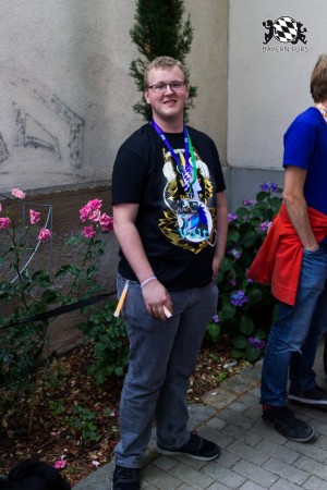 BFD7 0012 von Amee2k BFD7 0012 von Amee2k