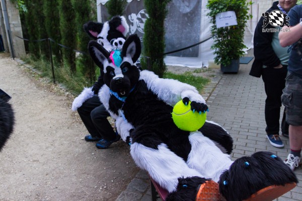 BFD7 0013 von Amee2k BFD7 0013 von Amee2k