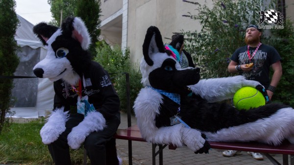 BFD7 0015 von Amee2k BFD7 0015 von Amee2k