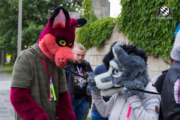 BFD7 0017 von Amee2k BFD7 0017 von Amee2k