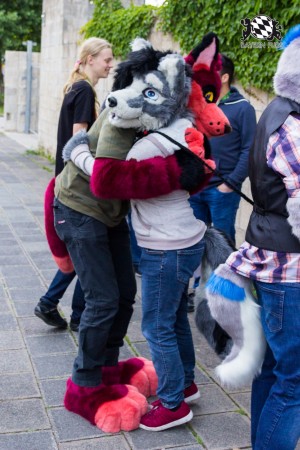 BFD7 0018 von Amee2k BFD7 0018 von Amee2k