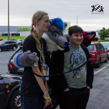 BFD7 0019 von Amee2k BFD7 0019 von Amee2k