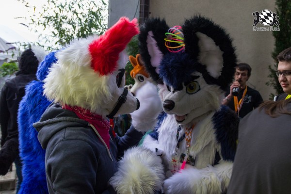 BFD7 0030 von Amee2k BFD7 0030 von Amee2k