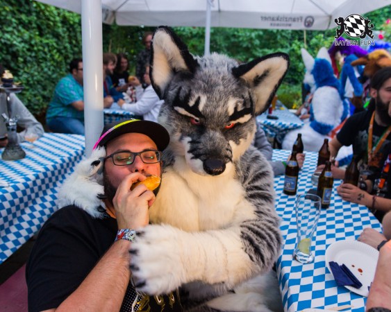 BFD7 0034 von Amee2k BFD7 0034 von Amee2k