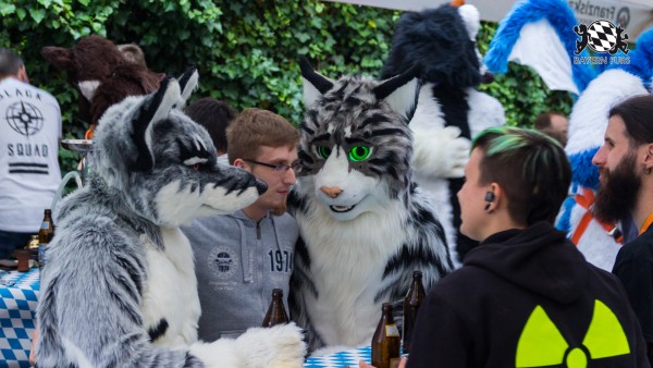 BFD7 0039 von Amee2k BFD7 0039 von Amee2k