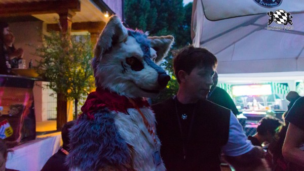 BFD7 0043 von Amee2k BFD7 0043 von Amee2k