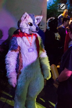 BFD7 0044 von Amee2k BFD7 0044 von Amee2k