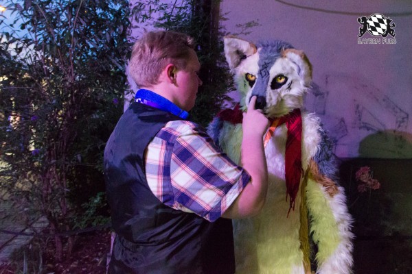 BFD7 0045 von Amee2k BFD7 0045 von Amee2k