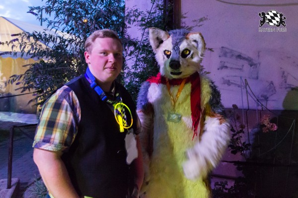 BFD7 0046 von Amee2k BFD7 0046 von Amee2k