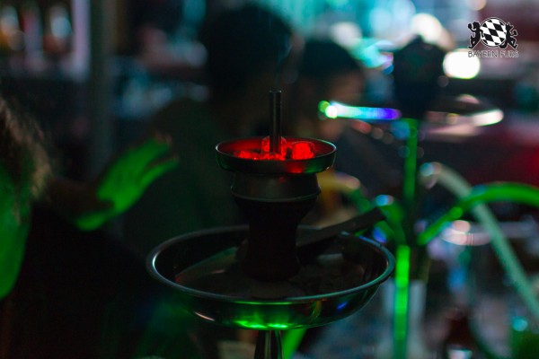 BFD7 0052 von Amee2k BFD7 0052 von Amee2k