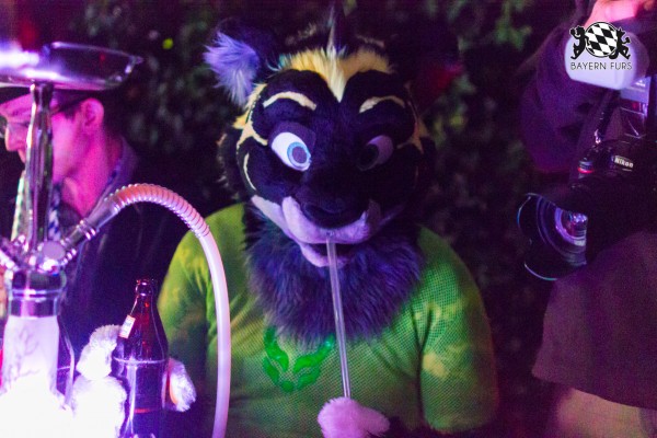 BFD7 0056 von Amee2k BFD7 0056 von Amee2k