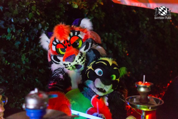 BFD7 0057 von Amee2k BFD7 0057 von Amee2k