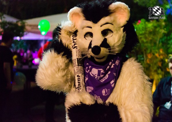 BFD7 0058 von Amee2k BFD7 0058 von Amee2k