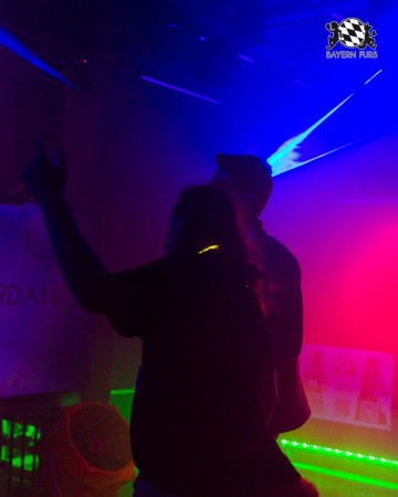 BFD7 0061 von Amee2k BFD7 0061 von Amee2k