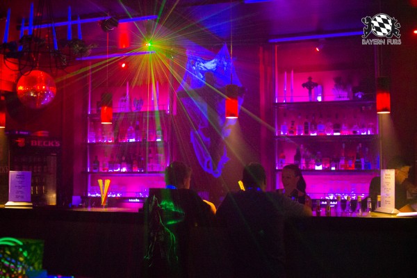 BFD7 0066 von Amee2k BFD7 0066 von Amee2k