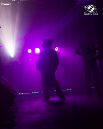 BFD7 0070 von Amee2k BFD7 0070 von Amee2k