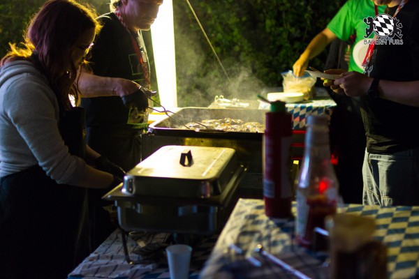 BFD7 0071 von Amee2k BFD7 0071 von Amee2k