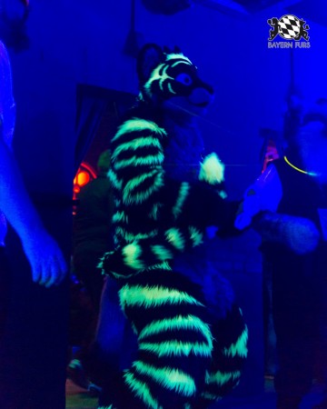 BFD7 0078 von Amee2k BFD7 0078 von Amee2k