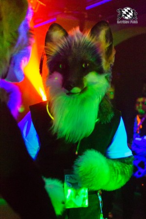 BFD7 0080 von Amee2k BFD7 0080 von Amee2k