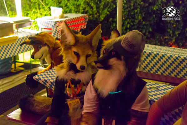 BFD7 0085 von Amee2k BFD7 0085 von Amee2k