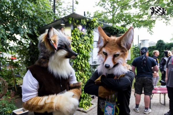 BFD7 0087 von Amee2k BFD7 0087 von Amee2k