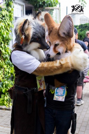 BFD7 0088 von Amee2k BFD7 0088 von Amee2k