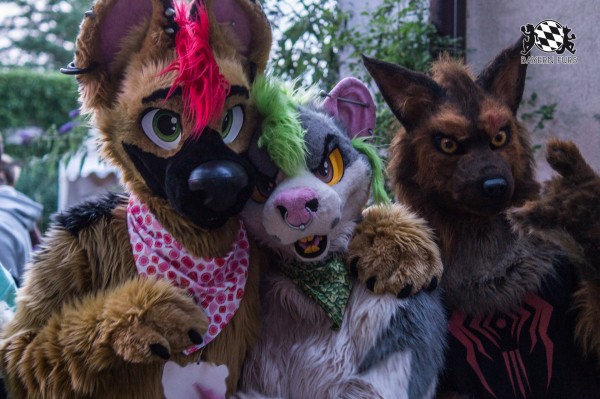 BFD7 0095 von Arthy BFD7 0095 von Arthy