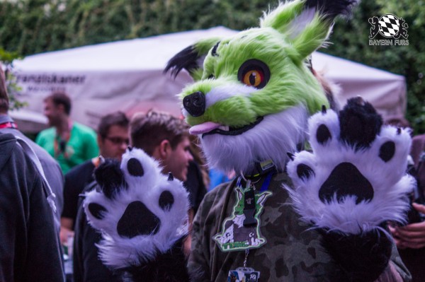 BFD7 0096 von Arthy BFD7 0096 von Arthy