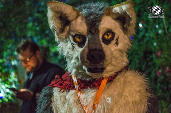 BFD7 0099 von Arthy BFD7 0099 von Arthy