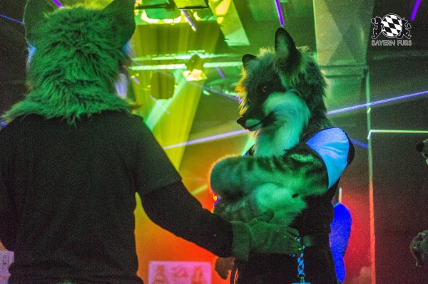 BFD7 0100 von Arthy BFD7 0100 von Arthy