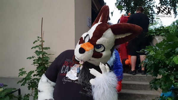 BFD7 0202 von Cydo BFD7 0202 von Cydo