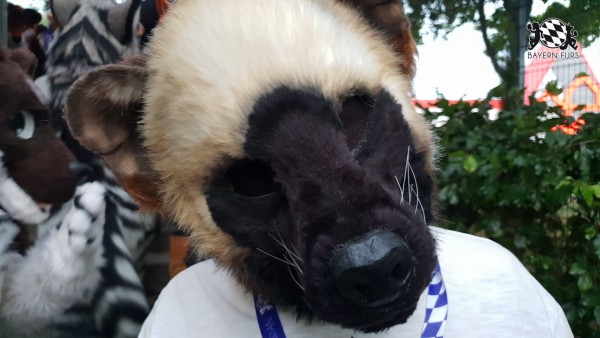 BFD7 0203 von Cydo BFD7 0203 von Cydo