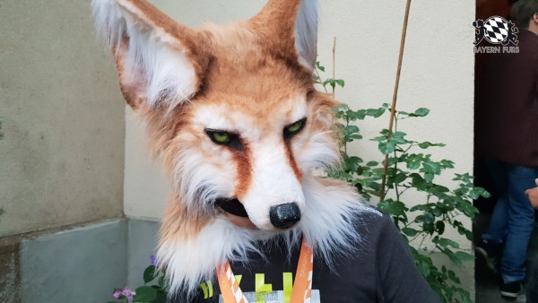 BFD7 0204 von Cydo BFD7 0204 von Cydo