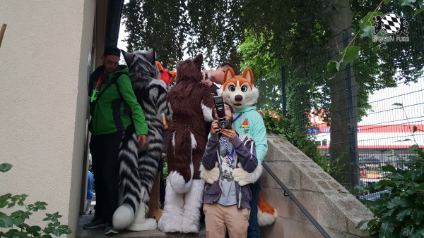 BFD7 0205 von Cydo BFD7 0205 von Cydo