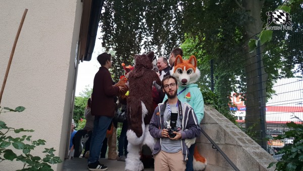 BFD7 0206 von Cydo BFD7 0206 von Cydo