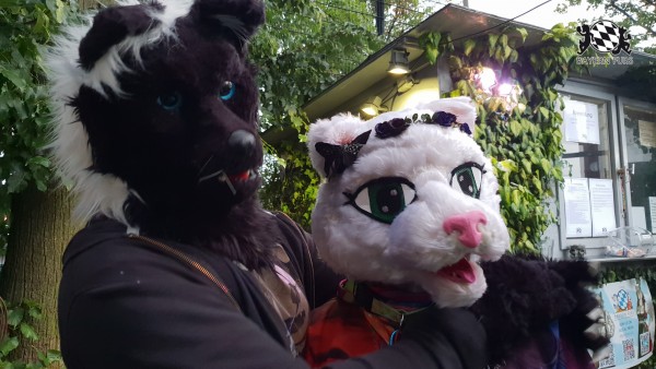 BFD7 0207 von Cydo BFD7 0207 von Cydo