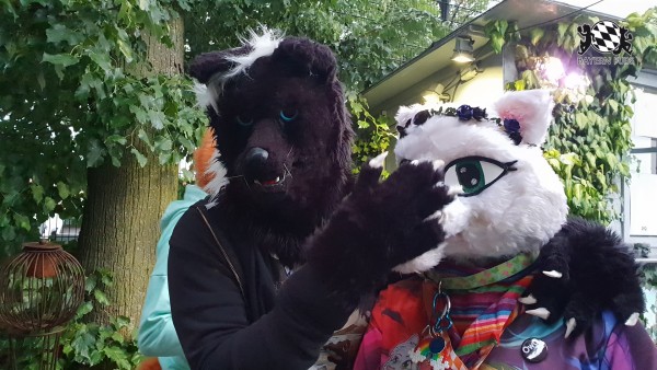 BFD7 0209 von Cydo BFD7 0209 von Cydo