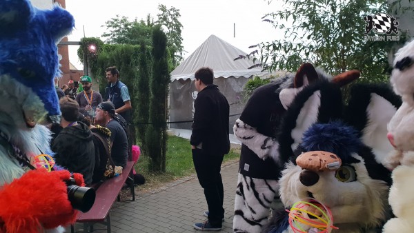 BFD7 0212 von Cydo BFD7 0212 von Cydo