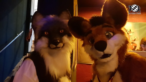 BFD7 0213 von Cydo BFD7 0213 von Cydo