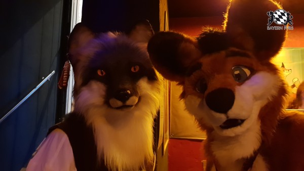 BFD7 0214 von Cydo BFD7 0214 von Cydo