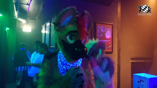 BFD7 0215 von Cydo BFD7 0215 von Cydo