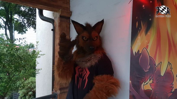 BFD7 0216 von Cydo BFD7 0216 von Cydo