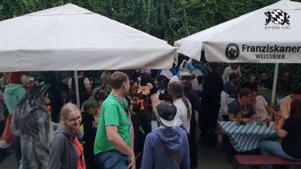 BFD7 0217 von Cydo BFD7 0217 von Cydo