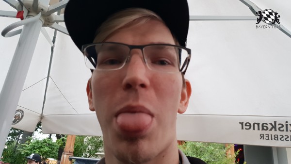 BFD7 0219 von Cydo BFD7 0219 von Cydo