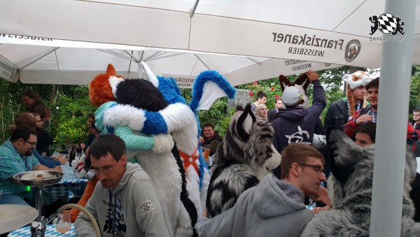 BFD7 0220 von Cydo BFD7 0220 von Cydo