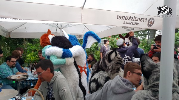 BFD7 0221 von Cydo BFD7 0221 von Cydo